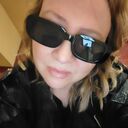 ���������� ����������, ���� ������� ������, 47 ���, ������������ ��� ������, ����� � ���������, c�������� ���������, ���������