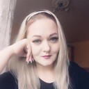 ���������� ������, ���� ������� ������, 42 ����, ������������ ��� ������, ���������