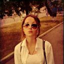 ���������� ������, ���� ������� ������, 30 ���, ������������ ��� ������, ����� � ���������, c�������� ���������