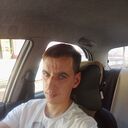 ���������� �����������, ���� ������� Dmitry, 31 ���, ������������ ��� c�������� ���������