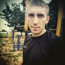 ���������� ����, ���� ������� ���������, 33 ����, ������������ ��� ������, ����� � ���������, c�������� ���������