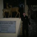  ,   Andrey, 37 ,   ,   , c 