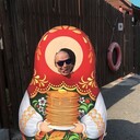 ���������� �����������, ���� ������� ���������, 37 ���, ������������ ��� ������, ����� � ���������, c�������� ���������