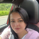  -,   , 38 ,     , c 