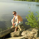 ���������� ������, ���� ������� ����, 38 ���, ������������ ��� ������, ����� � ���������, c�������� ���������