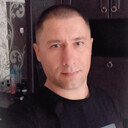 ���������� ������-��-����, ���� ������� �������, 41 ���, ������������ ��� ������, ����� � ���������, c�������� ���������, ���������