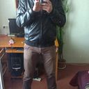 ���������� ������, ���� ������� �����, 33 ����, ������������ ��� ������, ���������