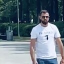 ���������� ������, ���� ������� ���, 38 ���, ������������ ��� ������, ����� � ���������