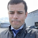 ���������� ������, ���� ������� ����, 43 ����, ������������ ��� ������, ����� � ���������, c�������� ���������, ���������