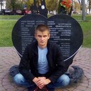  ,   , 43 ,   c 