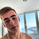 ���������� ����, ���� ������� �����, 26 ���, ������������ 