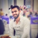 ���������� ������, ���� ������� ����, 33 ����, ������������ ��� ������, ����� � ���������, c�������� ���������