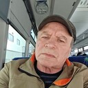  Wingate,   , 66 ,   ,   