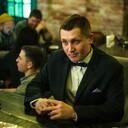 ���������� �����������, ���� ������� ������, 41 ���, ������������ ��� ������, ����� � ���������, c�������� ���������