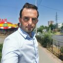 ���������� ������������, ���� ������� ����, 41 ���, ������������ ��� ������, ����� � ���������