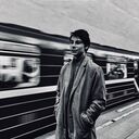 ���������� �����-���������, ���� ������� ������, 30 ���, ������������ ��� ������, ����� � ���������, ���������