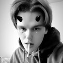  ,   , 22 ,   ,   , c , 