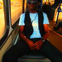   ,   Chancy99, 39 ,   ,   , c 