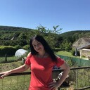  Algolsheim,   , 52 ,   c 