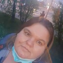 ���������� ������, ���� ������� ������, 48 ���, ������������ ��� ������, ����� � ���������