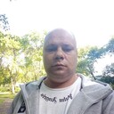 ���������� ������������, ���� ������� ���������, 43 ����, ������������ ��� ������, ����� � ���������, c�������� ���������