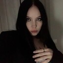 ���������� �������, ���� ������� Diana, 23 ����, ������������ ��� ������, ����� � ���������