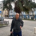  ,   , 74 ,   c 
