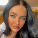 ���������� ���������, ���� ������� ��������, 30 ���, ������������ ��� ����� � ���������, c�������� ���������