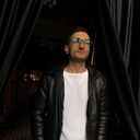 ���������� ������, ���� ������� �����, 38 ���, ������������ ��� ������, ����� � ���������