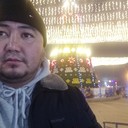  -,   , 36 ,   ,   , c 
