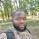 ���������� ��������, ���� ������� �������, 31 ���, ������������ ��� ������, ����� � ���������