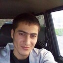  -,   , 33 ,   ,   