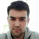 ���������� ������, ���� ������� �����, 31 ���, ������������ ��� ������, ����� � ���������