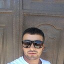 ���������� ���������, ���� ������� BEk, 32 ����, ������������ ��� ������, ����� � ���������