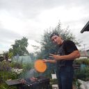 ���������� ���������, ���� ������� ���, 35 ���, ������������ ��� ������, ����� � ���������