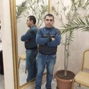  ,   Ando, 36 ,     , c , 