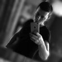  ,   , 27 ,     , c , 