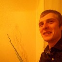 ���������� ������, ���� ������� ����, 35 ���, ������������ ��� ������, ����� � ���������, c�������� ���������