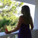 ���������� �����-���������, ���� ������� �����, 52 ����, ������������ ��� ����� � ���������, c�������� ���������