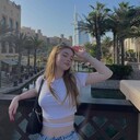 ���������� ������, ���� ������� ��������, 25 ���, ������������ ��� ������, ����� � ���������