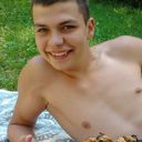  ,   , 32 ,   , 