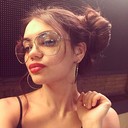 ���������� ������, ���� ������� �������, 28 ���, ������������ ��� ������, ����� � ���������, c�������� ���������