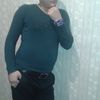  ,   Cavid, 40 ,   