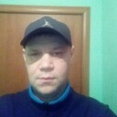 ���������� ��������, ���� ������� �������, 47 ���, ������������ ��� ������, ����� � ���������