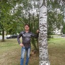 ���������� �����-���������, ���� ������� ��������, 55 ���, ������������ ��� ����� � ���������, c�������� ���������