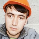 ���������� �����-���������, ���� ������� �����, 26 ���, ������������ ��� ����� � ���������, c�������� ���������, ���������