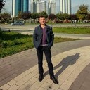 ���������� ������, ���� ������� ��������, 45 ���, ������������ ��� ������, ����� � ���������