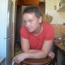 ���������� �����, ���� ������� ����, 42 ����, ������������ ��� ������, ����� � ���������, c�������� ���������