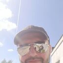  ,   , 35 ,   ,   