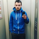 ���������� �����, ���� ������� ����, 33 ����, ������������ ��� ������, ����� � ���������, c�������� ���������